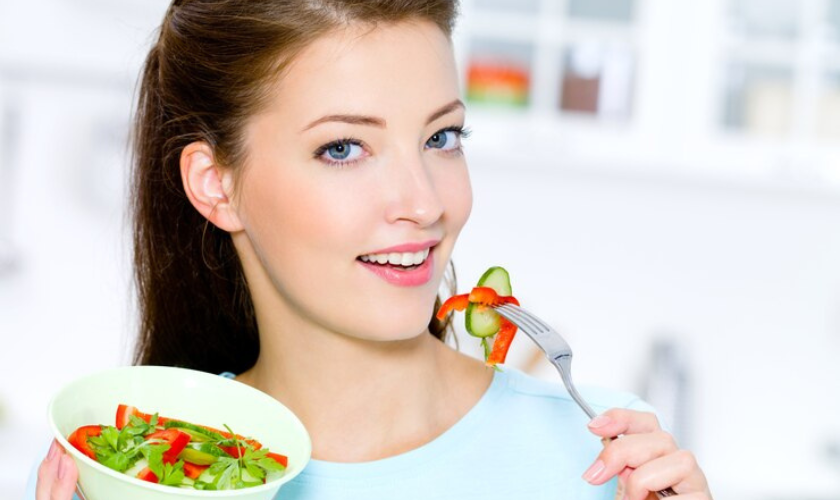 Denture-Friendly Recipes- Crafting Culinary Delights for a Happy Smile