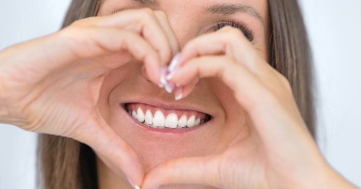 10 practical tips for keeping your teeth healthy