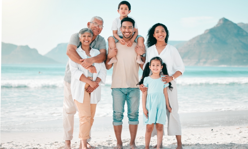 Tips for Choosing the Perfect Family Dentistry