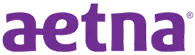 Aetna logo