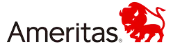 Ameritas logo