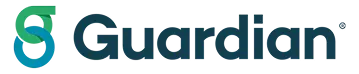 Guardian Dental logo