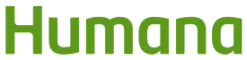 Humana logo