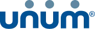 Unum Dental logo