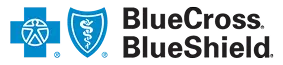 Blue Cross Blue Shield Of Illinois logo