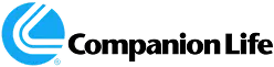 Companion Life Insurance Company logo