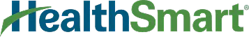 HealthSmart logo