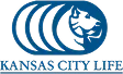Kansas City Life Insurance Company logo