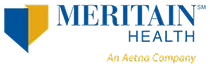 Meritain Insurance logo