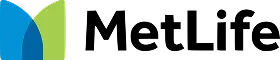 MetLife PDP Plus & Federal logo