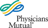 Physicians Mutual Insurance Company logo