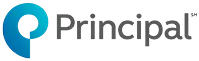 Principal Life Insurance Company logo