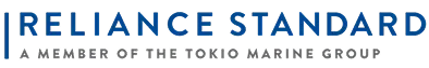 Reliance Standard Life Insurance Company logo