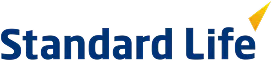 Standard Life Insurance Company logo