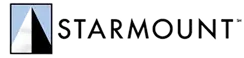Starmount Life Insurance Company logo