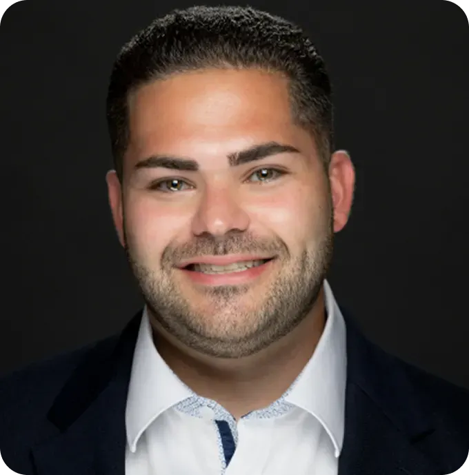 Dr. Justin Nus, DDS, dentist in Howell, NJ