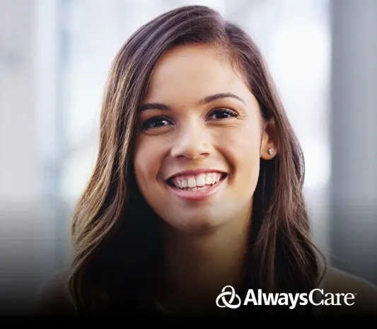 Always Care Dentist Howell – emergency dental visit at Riverpark Dental of Howell