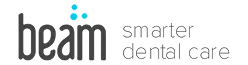 Beam Dental logo