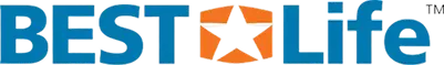 Best Life and Health Co logo