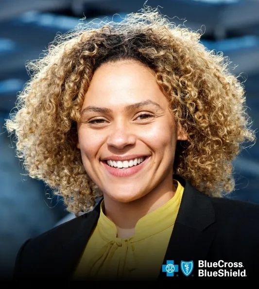 BlueCross BlueShield of South Carolina Dentist Howell – Riverpark Dental of Howell office on US-9