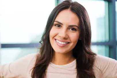 Who will be caring for your family – Riverpark Dental of Howell