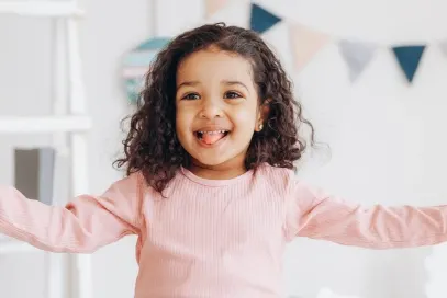 Care for every age, in one office – Riverpark Dental of Howell