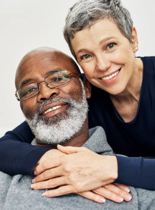 Dentist That Accepts Insurance Howell – insurance coordinator reviewing PPO benefits at Riverpark Dental of Howell