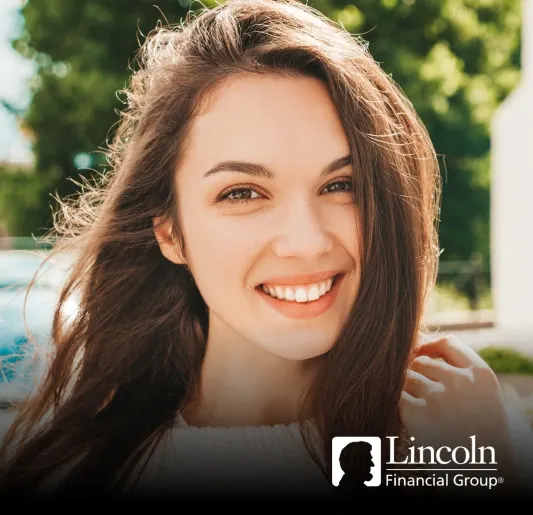 Lincoln Financial Dentist Howell – new patient checkup at Riverpark Dental of Howell