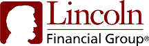 Lincoln Financial Group logo