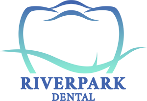 River Park Dental