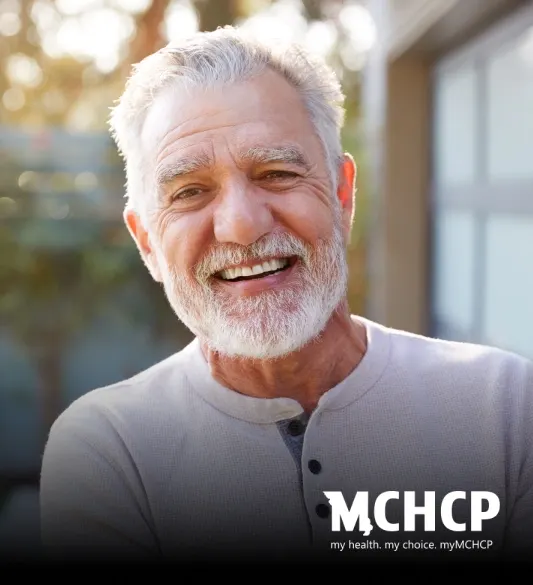 MCHCP Dentist Howell – new patient welcomed at Riverpark Dental of Howell on US-9