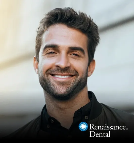 Renaissance Dental Dentist Howell – new patient consultation at Riverpark Dental of Howell