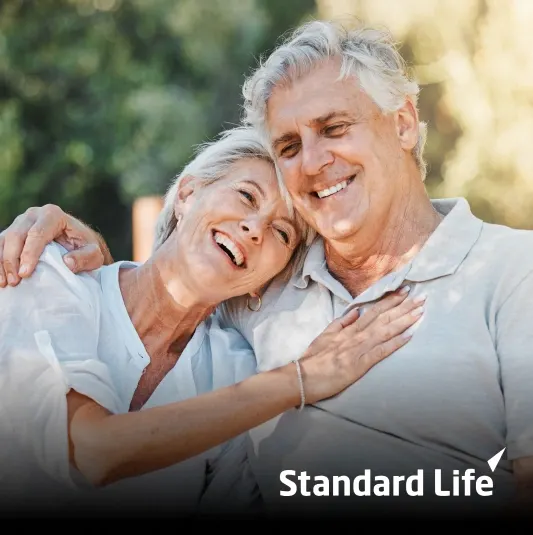 Standard Life Dentist Howell – Sunday dental appointment at Riverpark Dental of Howell