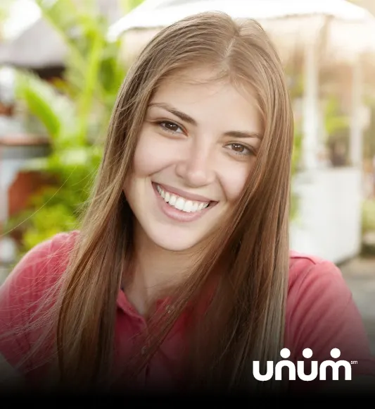 Unum Dentist Howell – dentist reviewing a treatment plan with a patient at Riverpark Dental of Howell