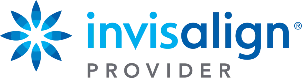 Invisalign provider