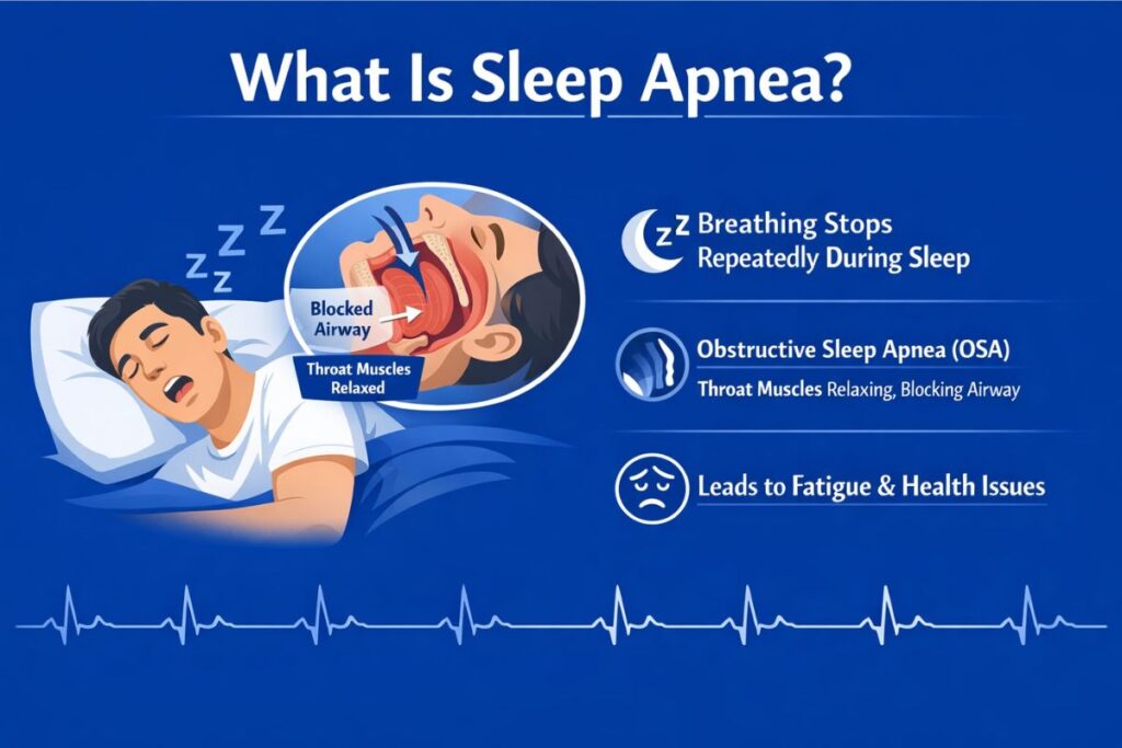 What-Is-Sleep-Apnea